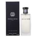 Hanae Mori 1.7oz Men EDT Spray by Hanae Mori
