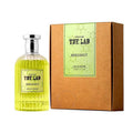 Sterling The Lab Bergamot 3.4oz Men EDP Spray by Sterling