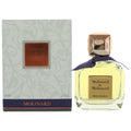 Molinard De Molinard 2.5oz Women EDT Spray by Molinard