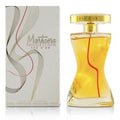 Montana Eau D'or 3.4oz Women EDP Spray by Montana