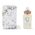 Penhaligon Equinox Bloom 3.4oz Unisex by Penhaligon's