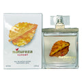 Natureza Sunset 2.5oz Women EDP Spray by Natureza