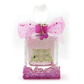 Juicy Couture Viva La Juicy Bubbly 3.3oz Women EDP Spray by Juicy Couture