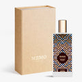 Memo Paris Granada 2.5oz Women EDP Spray by Memo Paris