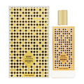 Memo Paris Kedu 2.5oz Unisex EDP Spray by Memo Paris