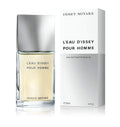 Miyake Fraiche 3.3oz Men EDT Spray by Issey Miyake