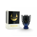 Paco Rabanne Invictus Victory Elixir Parfum Intense 3.4oz Men EDP Spray by Paco Rabanne