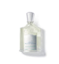 Creed Virgen Island 3.3oz Unisex EDP by Creed
