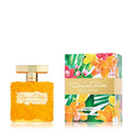 Oscar Bella Soleil 3.4oz Women EDP Spray by Oscar De La Renta
