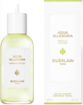 Guerlain's Aqua Allegoria Nerolia Vetiver 6.7oz  Women EDT Spray by Guerlain
