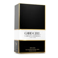 Carolina Herrera Good Girl 3.4oz Women EDP Spray by Carolina Herrera