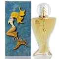 Paris Hilton Siren 3.4oz Women EDP Spray by Paris Hilton
