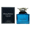 Tommy Bahama Maritime Deep Blue 4.2oz Men EDC Spray by Tommy Bahama