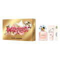 Marc Jacobs Perfect 3-Piece Set 3.3oz Women EDP Spray by Marc Jacobs