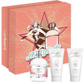 Cacharel Anais Anais 3-Piece Set 3.4oz Women EDT Spray by Cacharel