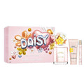 Daisy So Fresh 3-Piece Set 4.2oz Women by Marc Jacobs