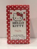 Hello Kitty Pretty Chic 2.5oz Kids EDT Spray by Hello Kitty