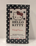 Hello Kitty Midnight Romance 2.5oz Kids EDT Spray by Hello Kitty