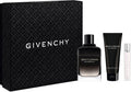 Givenchy Gentleman 3-Piece Set 3.3oz Men EDP Spray by Givenchy