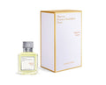 Maison Francis Kurkdjian Amyris Homme Extrait 2.4oz Men XDP Spray by Maison Francis Kurkdjian