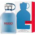 Hugo Boss Now 4.2oz Men EDT Spray by Hugo Boss