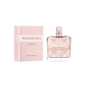 Givenchy Irresistible 3.3oz Women EDP Spray by Givenchy