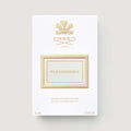 Creed Fleurissimo 2.5oz Women EDP Spray by Creed