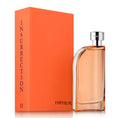 Insurrection Emperor 3.0oz Men EDT Spray by Reyane Tradition