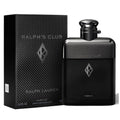 Ralph Lauren Club Parfum 3.4oz Men Parfum Spray by Ralph Lauren