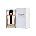 Christian Dior Dior Homme Sport 3.4oz Men EDT Spray by Christian Dior