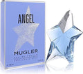 Thierry Mugler Angel 3.3oz Women EDP Spray by Thierry Mugler