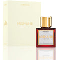 Nishane Tuberoza 1.7oz Unisex XDP Spray by Nishane