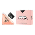 Prada Paradoxe 3.0oz Women EDP Spray by Prada