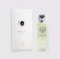 Maison Alhambra Delilah Blanc 3.4oz Unisex EDP Spray by Maison Alhambra