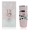 Lattafa Yara Parfum 0.67oz Women Oil by Lattafa