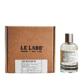 Le Labo Matcha 26 3.4oz Unisex EDP Spray by Le Labo