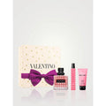 Valentino Born Roma 3-Piece Set 3.4oz Women EDP Spray by Valentino