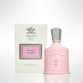 Creed Spring Flower 2.5oz Women EDP Spray by Creed