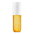 Sol De Janeiro Cheirosa Crush 62 3.0oz Women Mist Spray by Sol De Janeiro