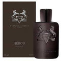 Parfums De Marly Herod 4.2oz Men EDP Spray by Parfums De Marly