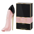 Carolina Herrera Good Girl Blush 2.7oz Women EDP Spray by Carolina Herrera