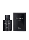 Christian Dior Sauvage Elixir 2.0oz Men EDP Spray by Christian Dior