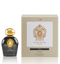 Tiziana Terenzi Halley 3.38oz Unisex XDP Spray by Tiziana Terenzi