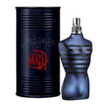 Jean Paul Gaultier Ultra 6.8oz Men EDT Spray by Jean Paul Gaultier