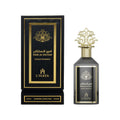 L'haya Emir Al Sultan 3.4oz Unisex XDP Spray by L'haya