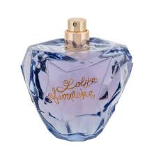 Lolita Lempicka Le Parfum 3.4oz Women EDP Spray Tester by Lolita Lempicka