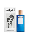 Loewe 7 5.1oz Men EDT Spray by Loewe