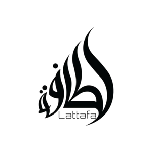 Lattafa