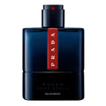 Prada Luna Rosa Ocean 5.0oz Men EDP Spray by Prada