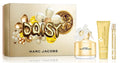 Daisy Marc Jacobs 3-Piece Set 3.4oz Women EDT Spray by Marc Jacobs